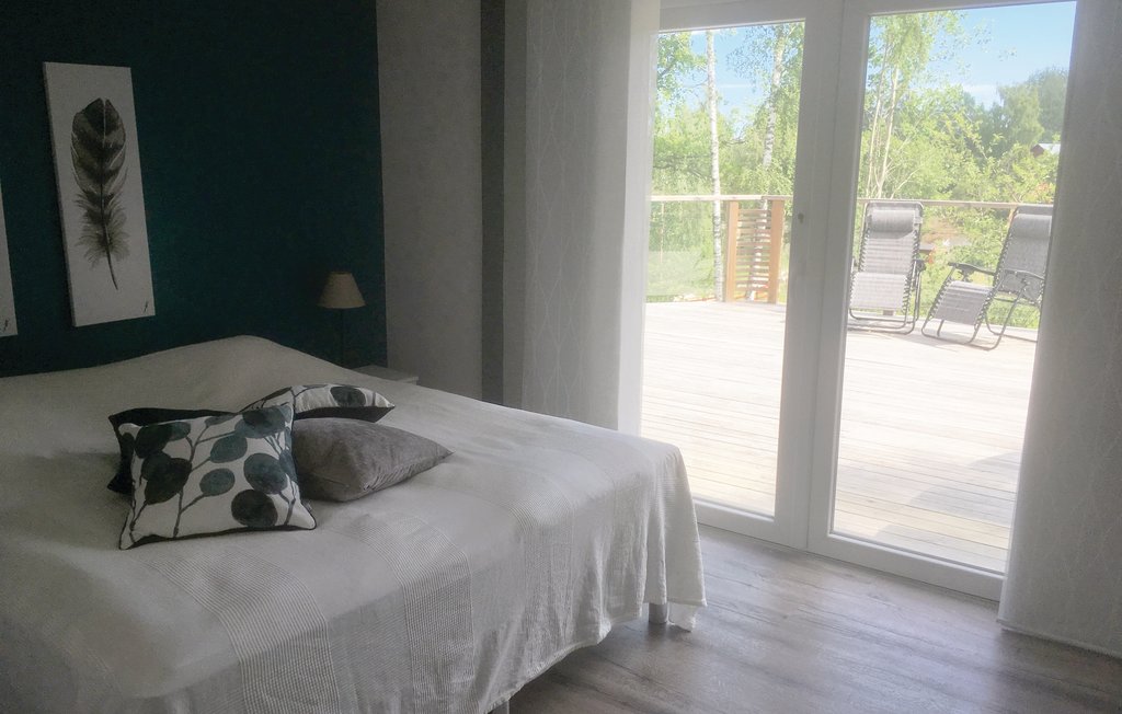 Feriehus - Trosa , Sverige - S67076 11