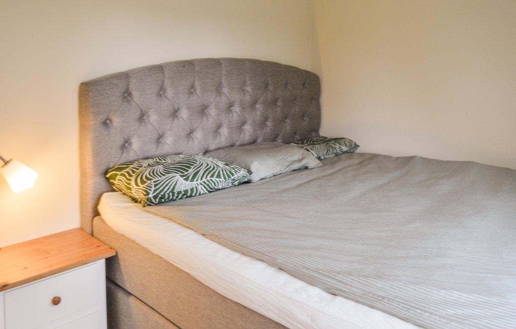 Semesterhus - Gnesta , Sverige - S67177 16