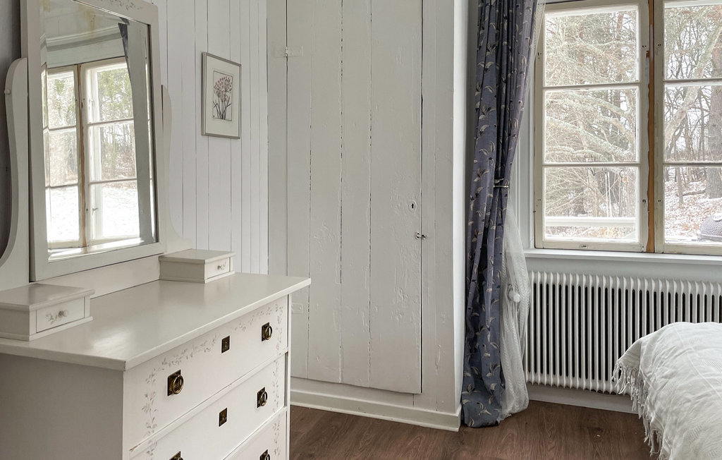 Ferienhaus - Stallarholmen , Schweden - S67203 7