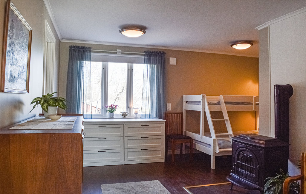 Feriehus - Strängnäs , Sverige - S67145 35