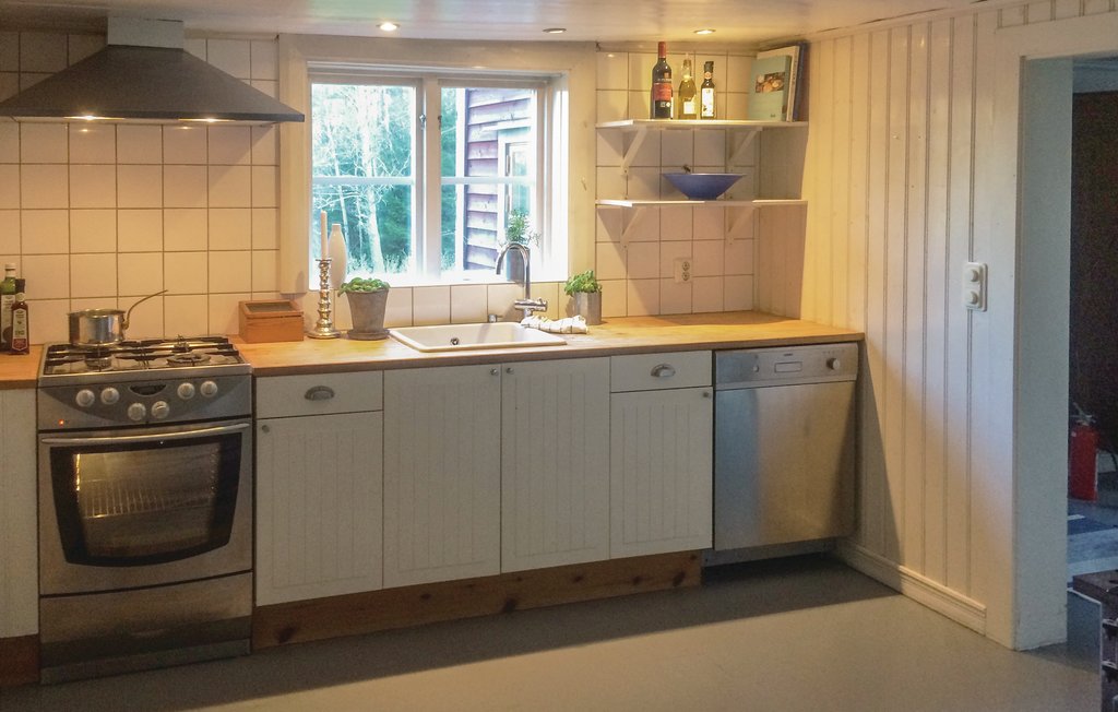 Feriehus - Nyköping , Sverige - S67114 8