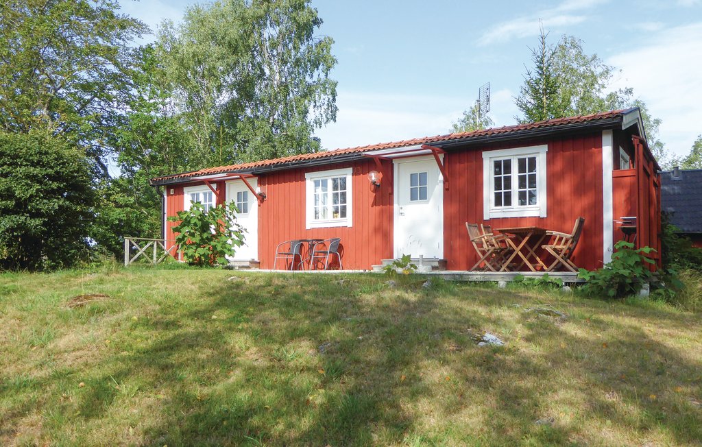 Ferienhaus - Trosa , Schweden - S67134 3