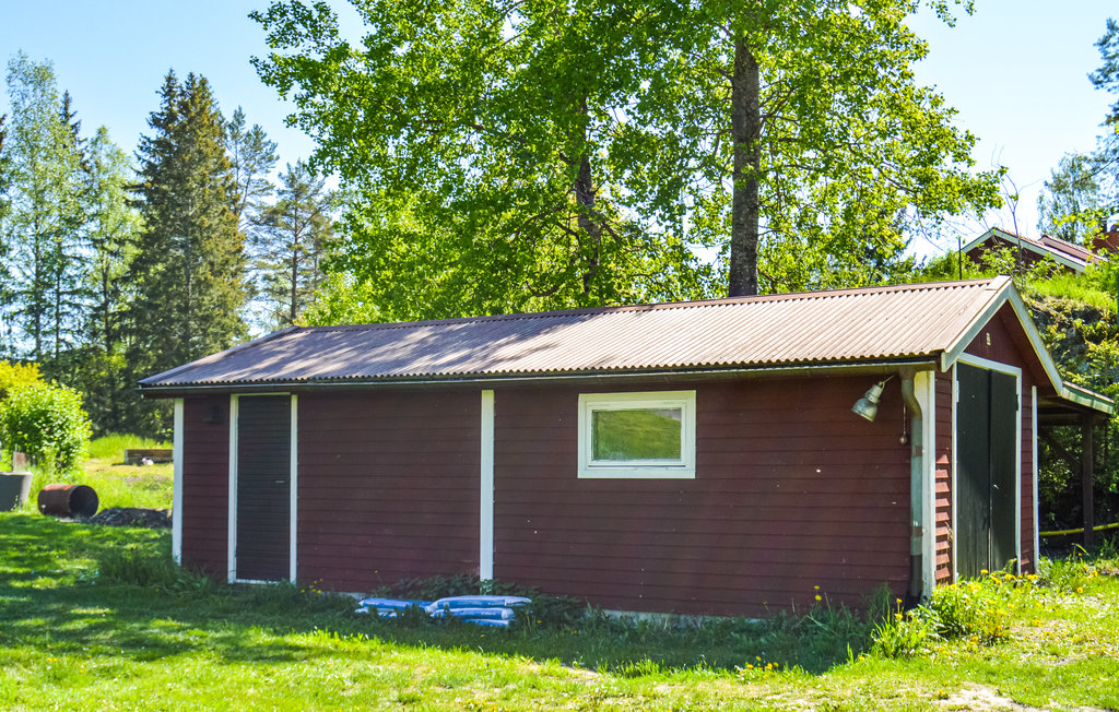 Feriehus - Gnesta , Sverige - S67148 8