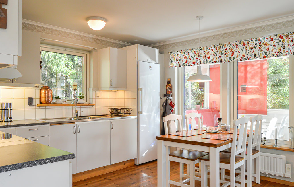 Feriehus - Mariefred , Sverige - S67150 5