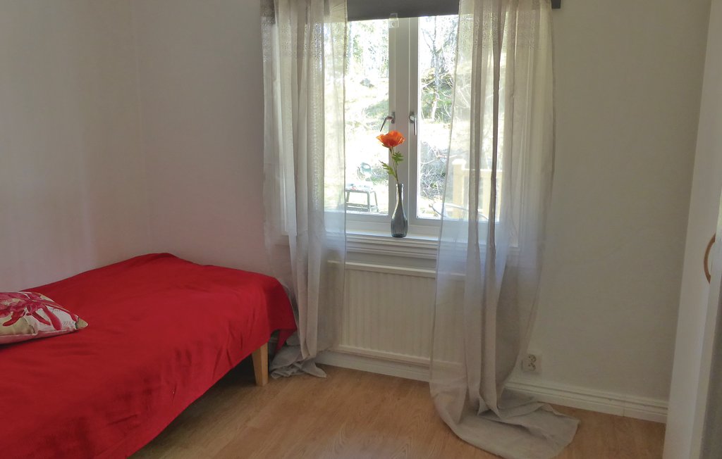 Ferienhaus - Flen , Schweden - S67012 18