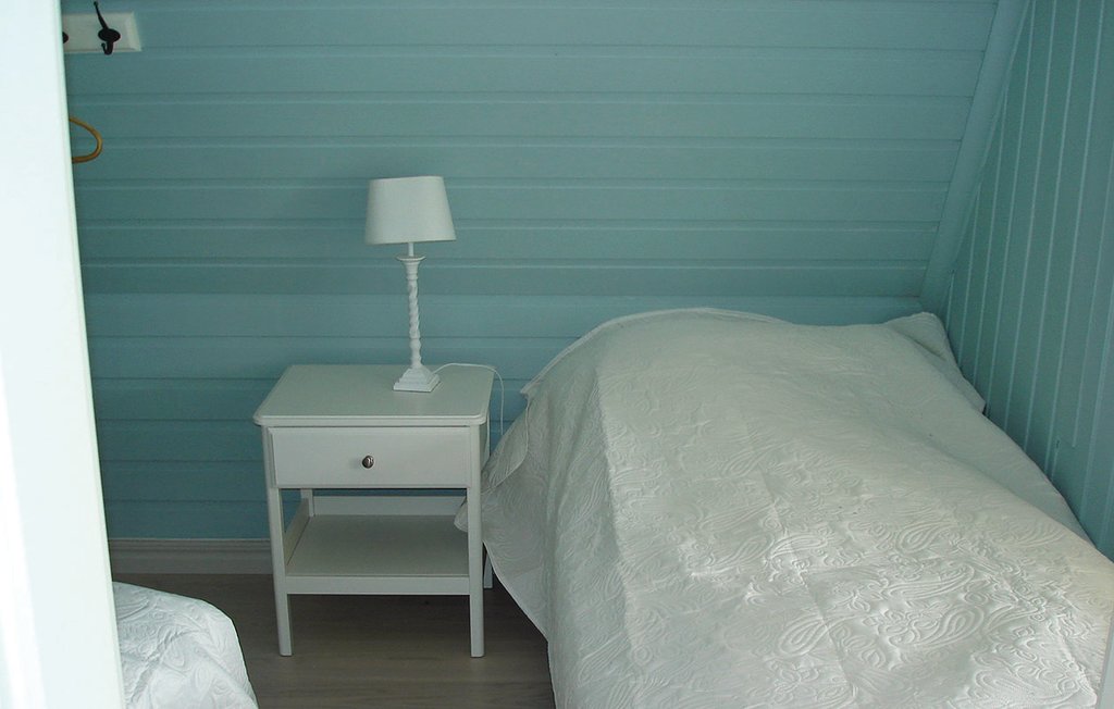 Feriehus - Katrineholm , Sverige - S67072 10