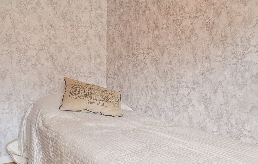 Ferienhaus - Trosa , Schweden - S67159 24