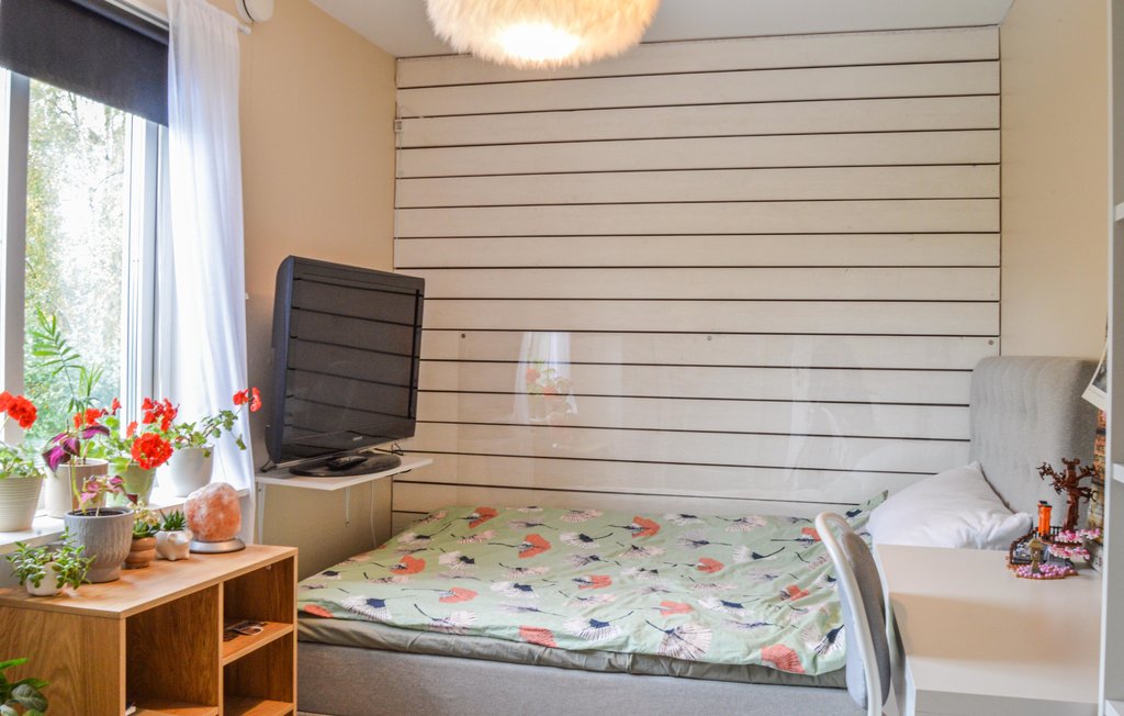 Semesterhus - Gnesta , Sverige - S67177 19