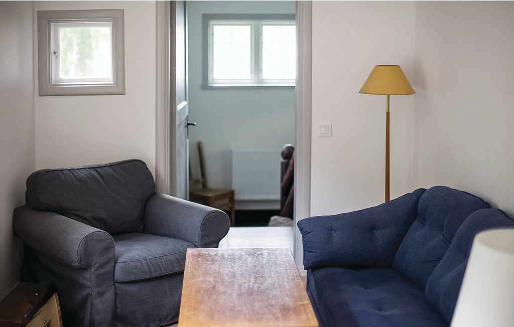 Ferienhaus - Kvicksund , Schweden - S67132 8