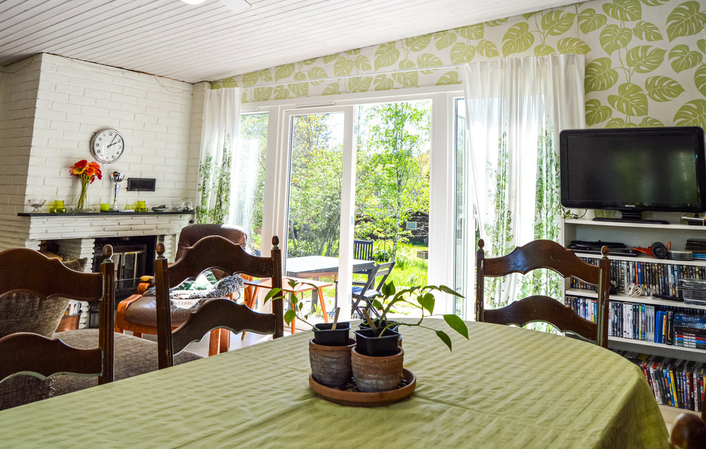 Feriehus - Gnesta , Sverige - S67148 3