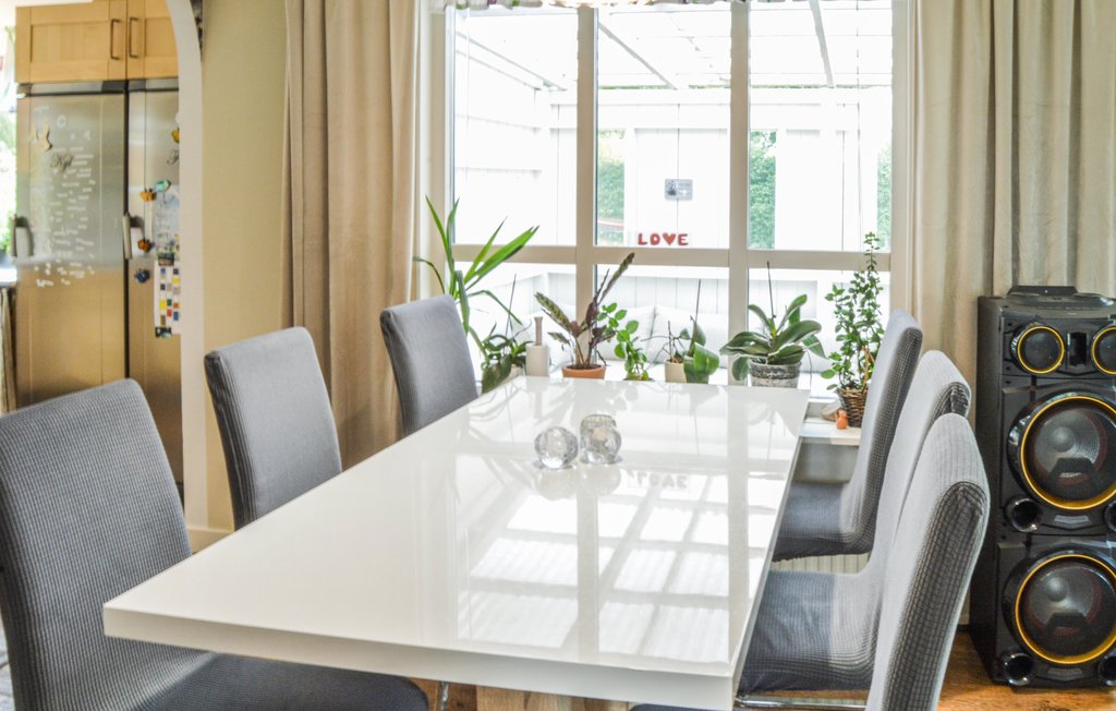 Semesterhus - Gnesta , Sverige - S67177 6