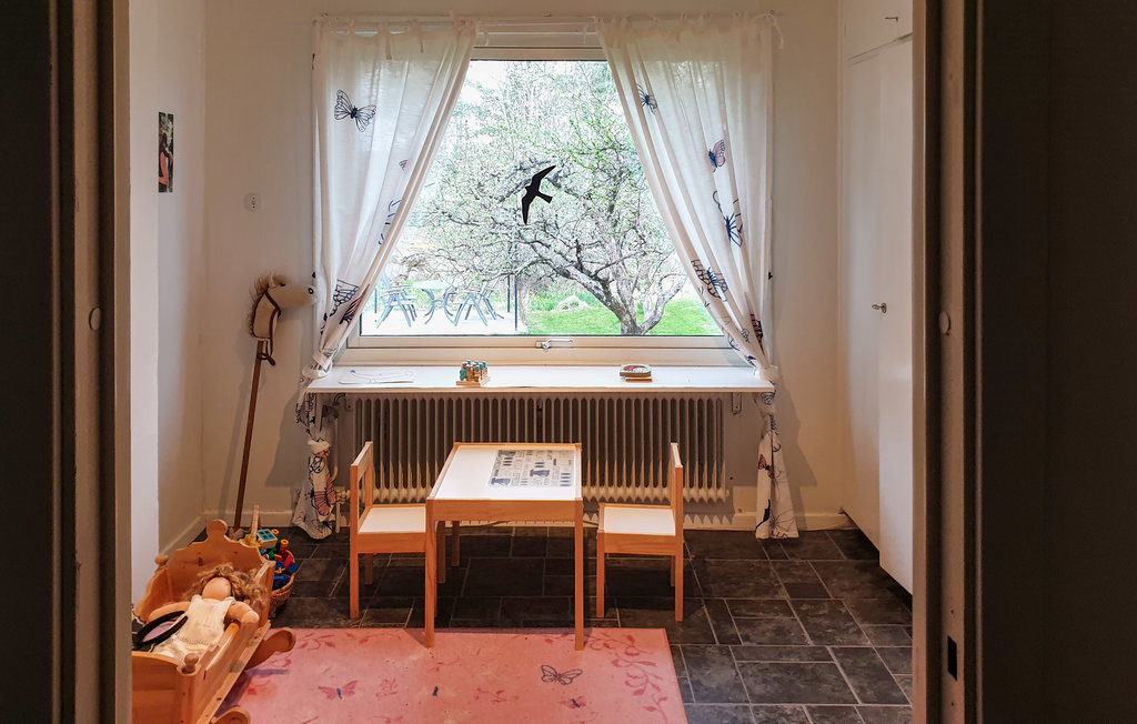 Feriehus - Trosa , Sverige - S67171 15