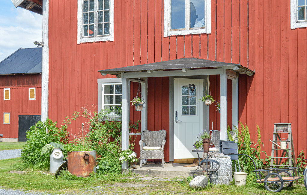Ferieleilighet - Malmköping , Sverige - S67173 9