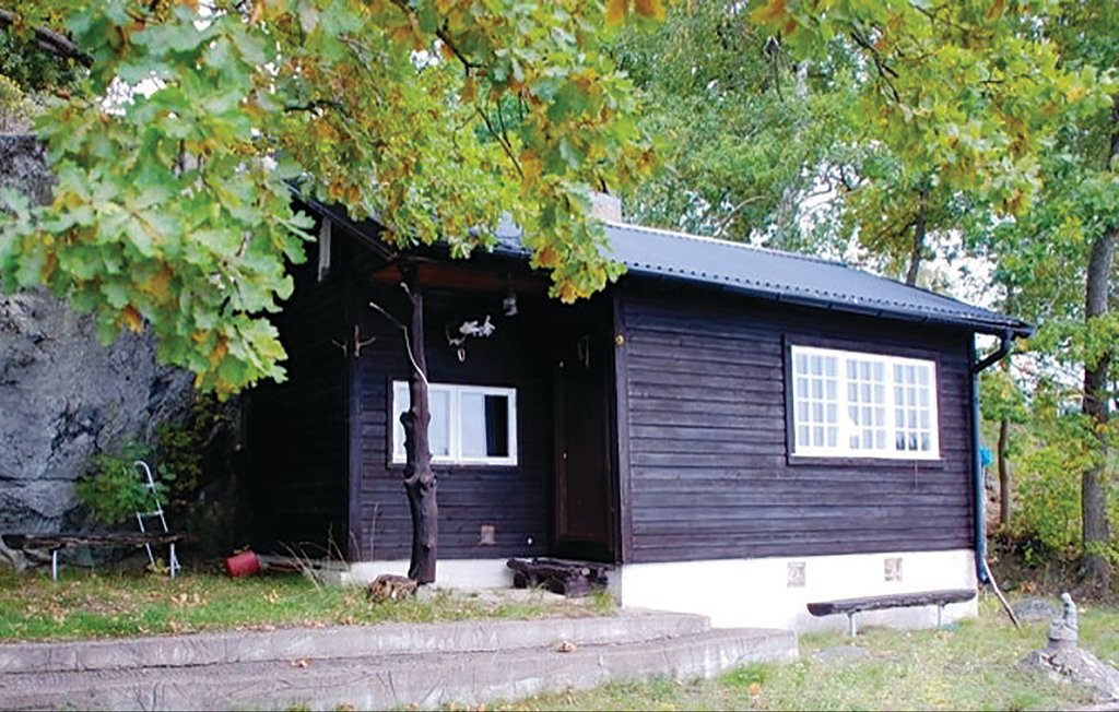 Feriehus - Sparreholm , Sverige - S67005 5