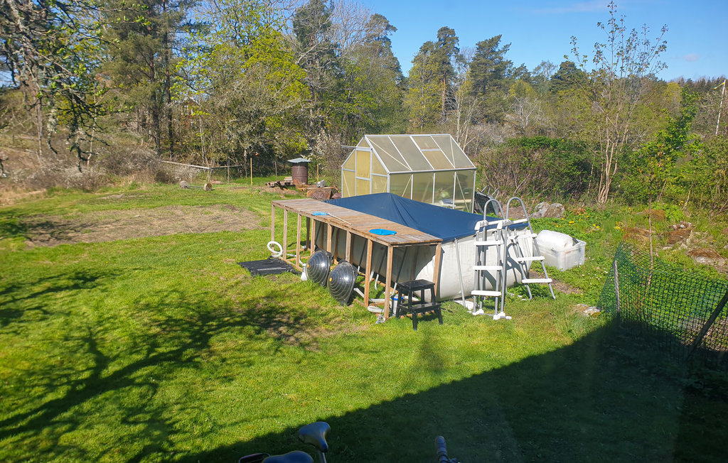 Feriehus - Trosa , Sverige - S67171 9