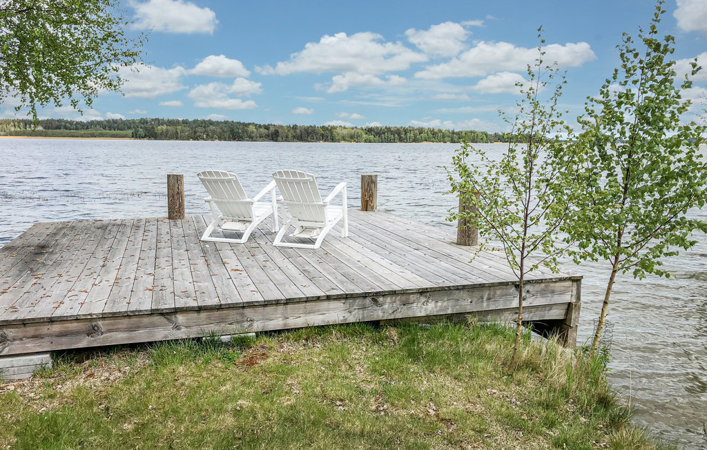 Feriehus - Strängnäs , Sverige - S67145 12