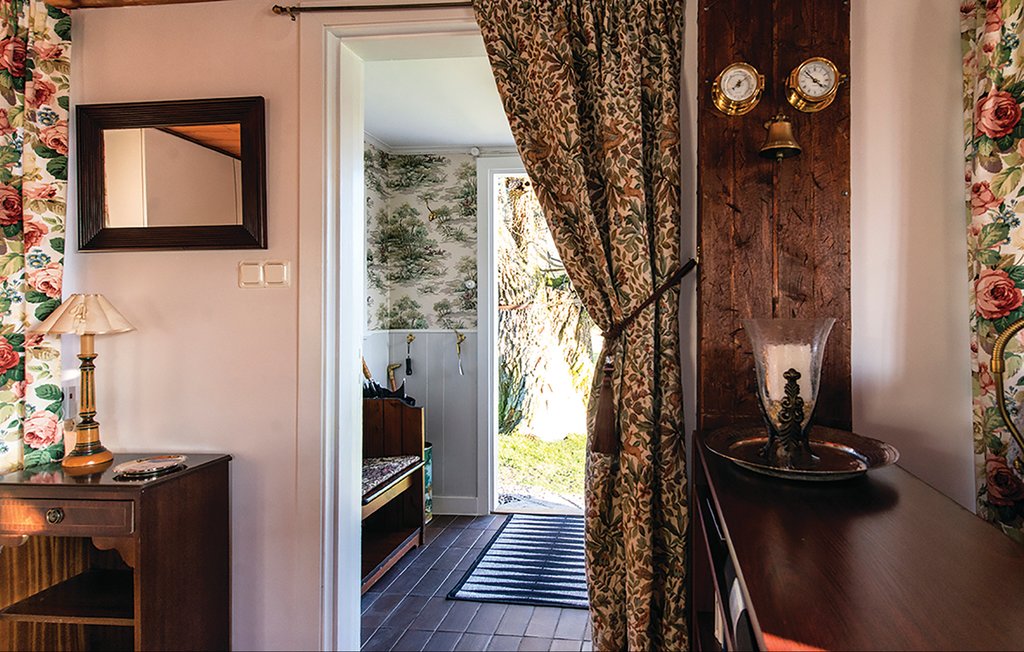 Feriehus - Stjärnhov , Sverige - S67030 14