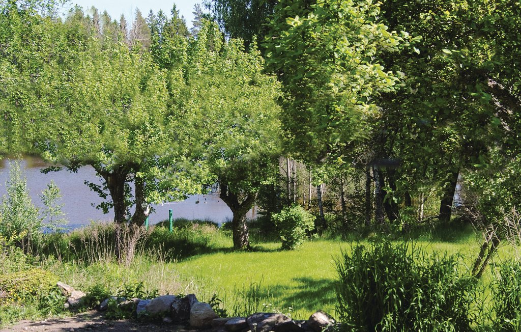 Feriehus - Nyköping , Sverige - S67114 4