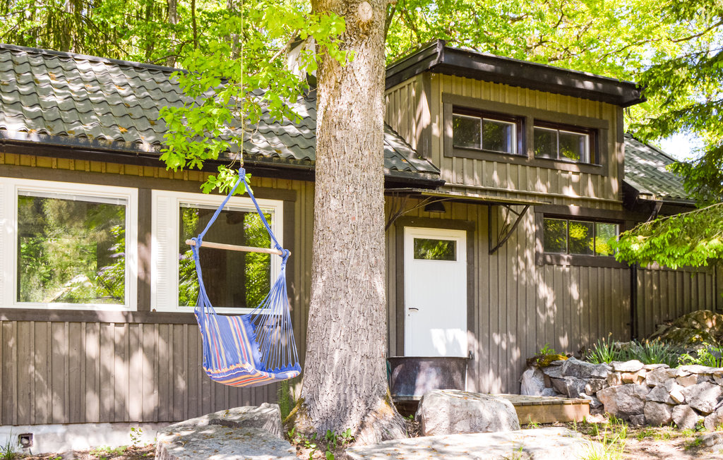 Feriehuse - Tosterön/Strängnäs , Sverige - S67146 11