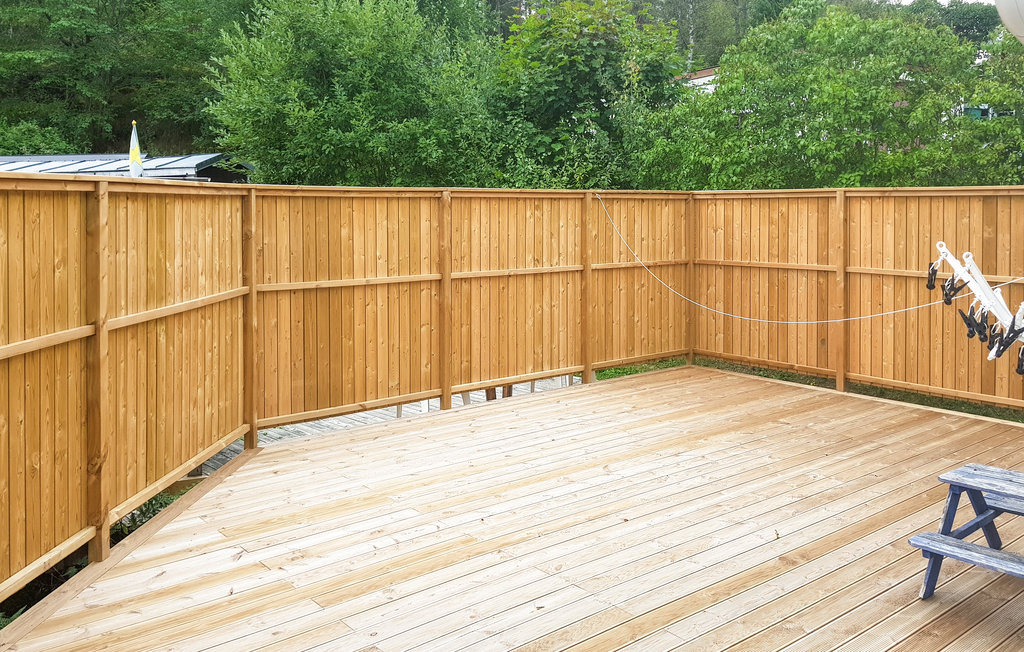 Feriehuse - Kolmården/Stavsjö , Sverige - S67222 7