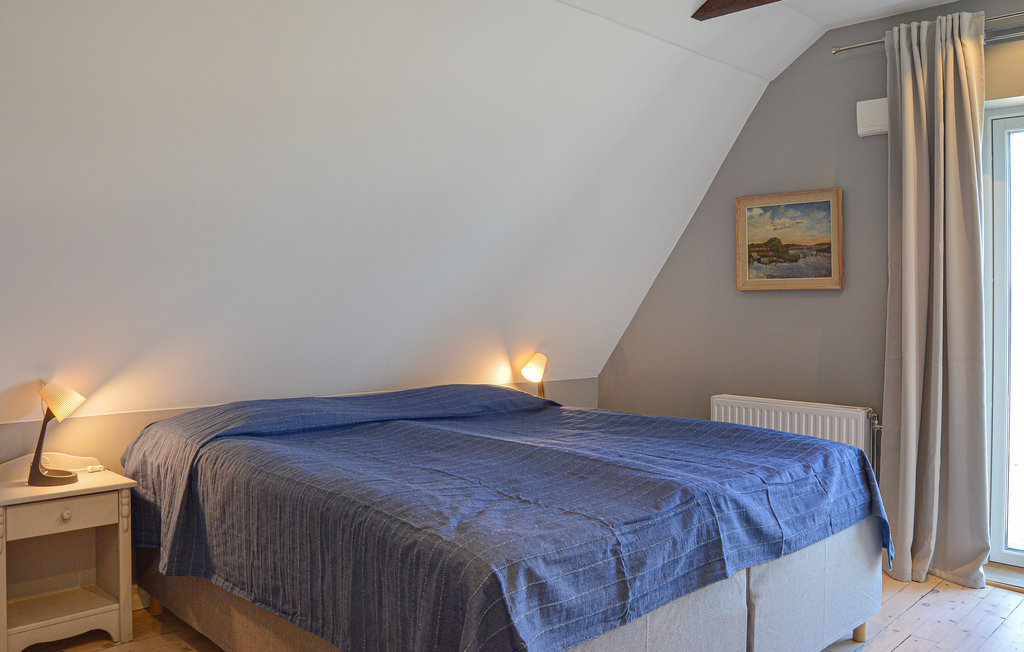 Feriehus - Strängnäs , Sverige - S67145 29