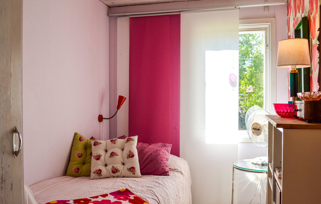 Feriehus - Gnesta , Sverige - S67148 19