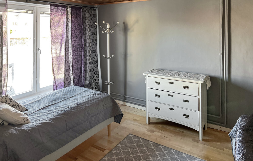 Ferienhaus - Oxelösund , Schweden - S67175 15