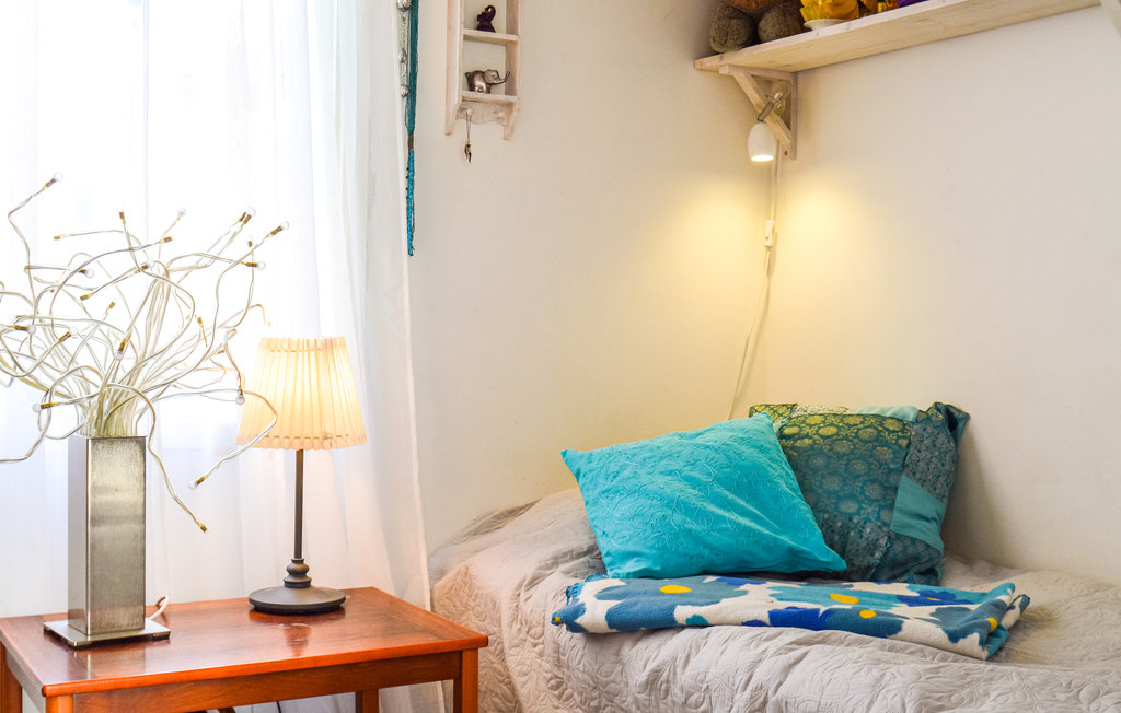 Feriehus - Gnesta , Sverige - S67148 20