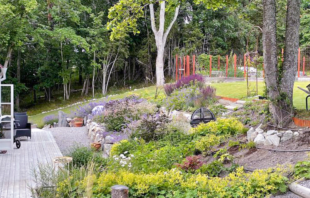 Ferienhaus - Stallarholmen , Schweden - S67203 2