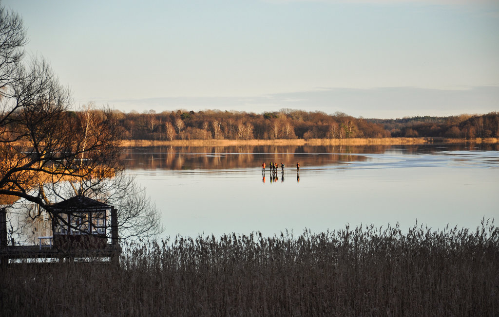 Feriehuse - Tosterön , Sverige - S67120 4