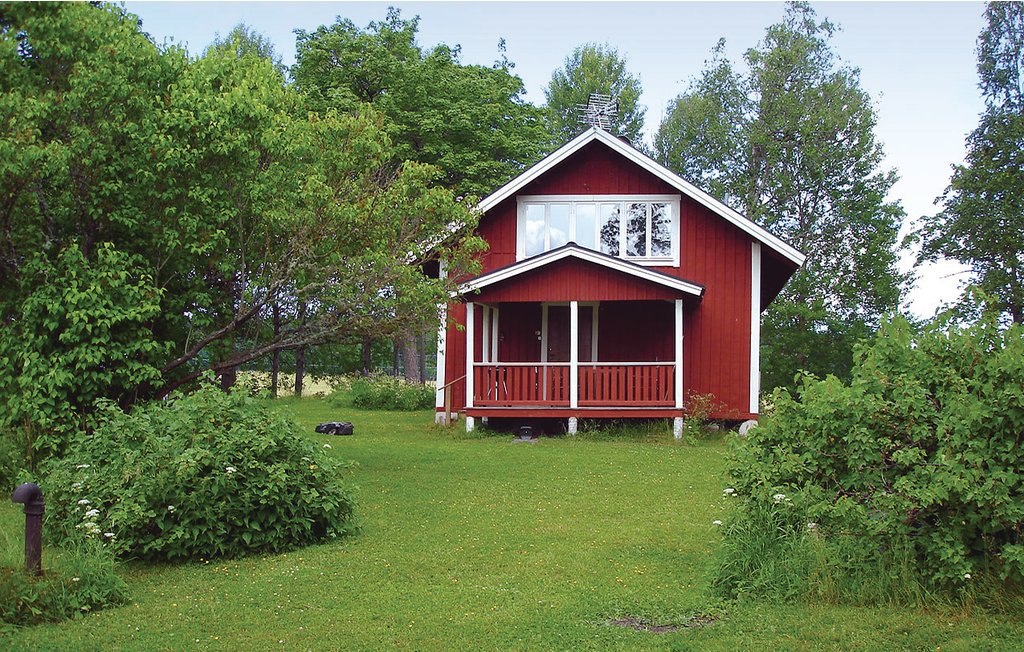 Feriehus - Katrineholm , Sverige - S67072 3