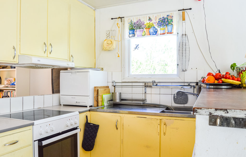 Feriehus - Gnesta , Sverige - S67148 12