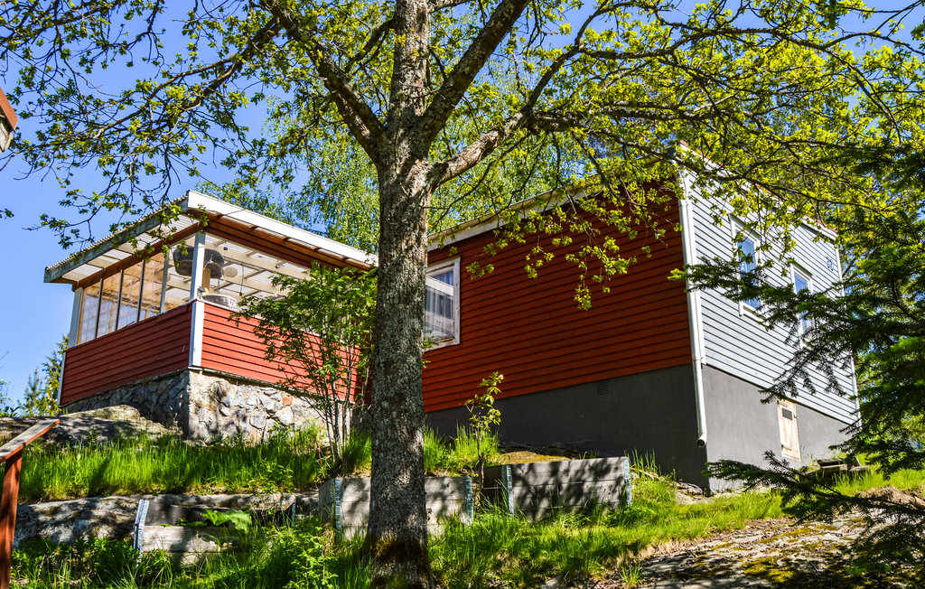 Feriehus - Gnesta , Sverige - S67148 9