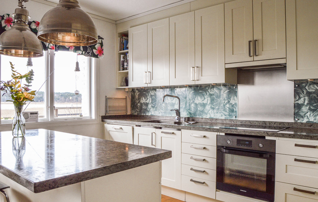 Ferienhaus - Trosa , Schweden - S67159 7