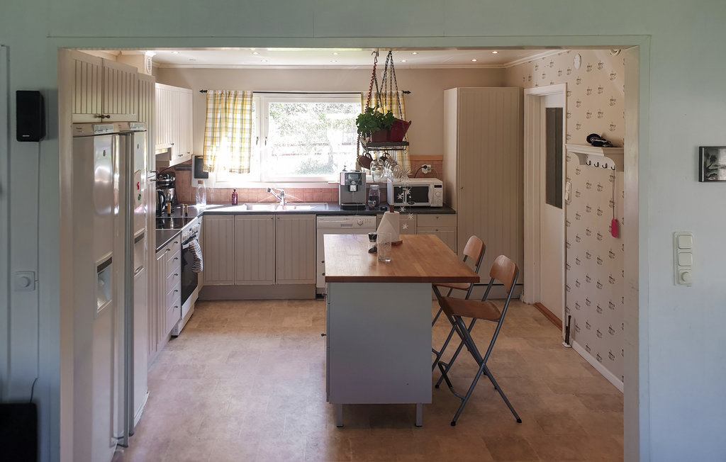 Feriehus - Trosa , Sverige - S67171 14