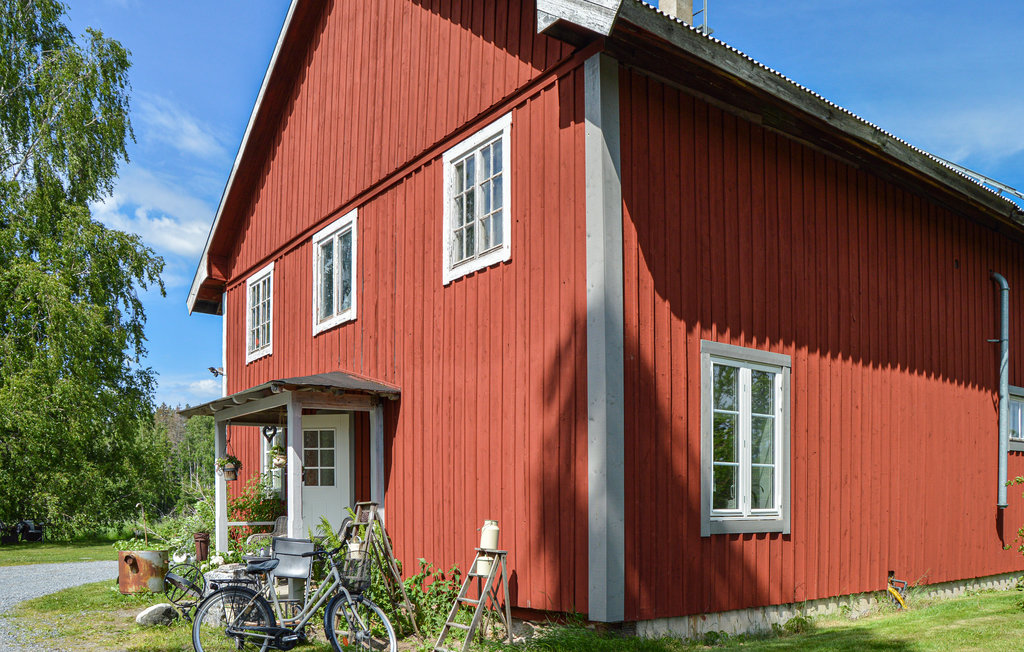 Ferieleilighet - Malmköping , Sverige - S67173 6