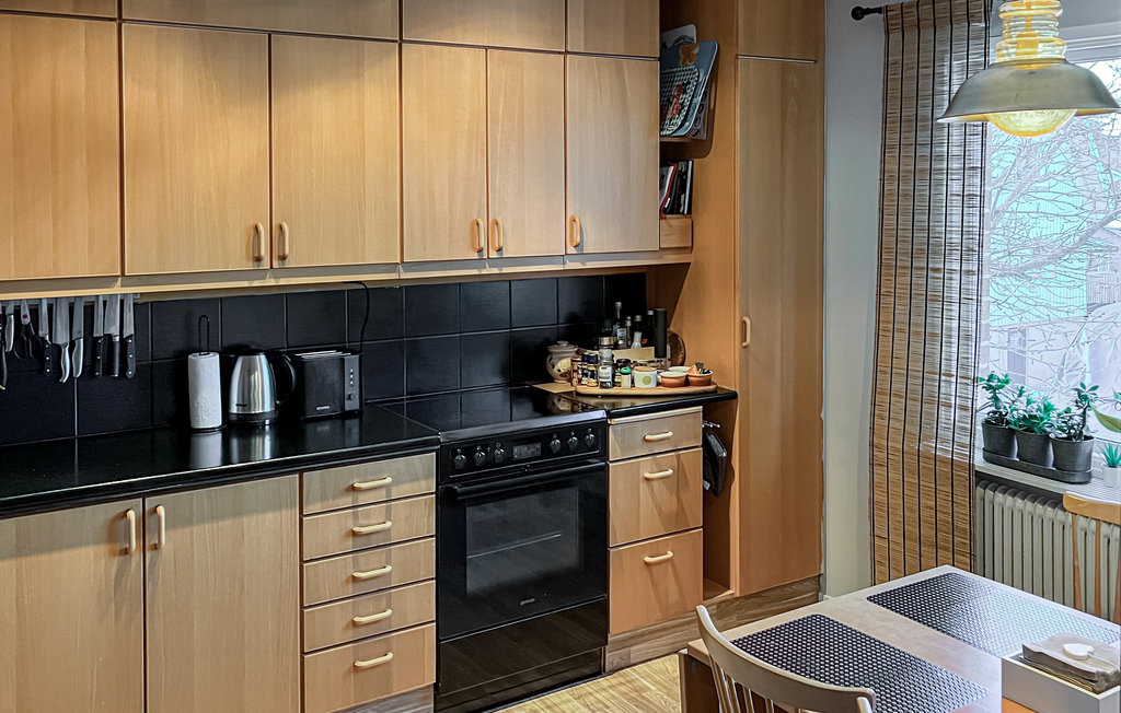 Ferienhaus - Oxelösund , Schweden - S67175 11