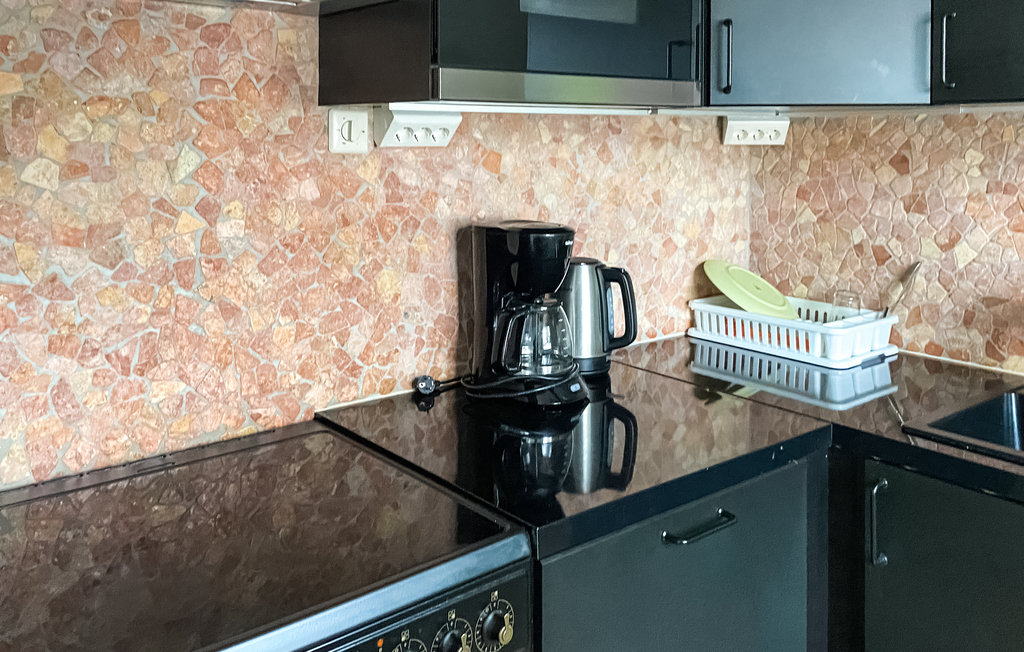 Feriehuse - Kolmården/Stavsjö , Sverige - S67222 6