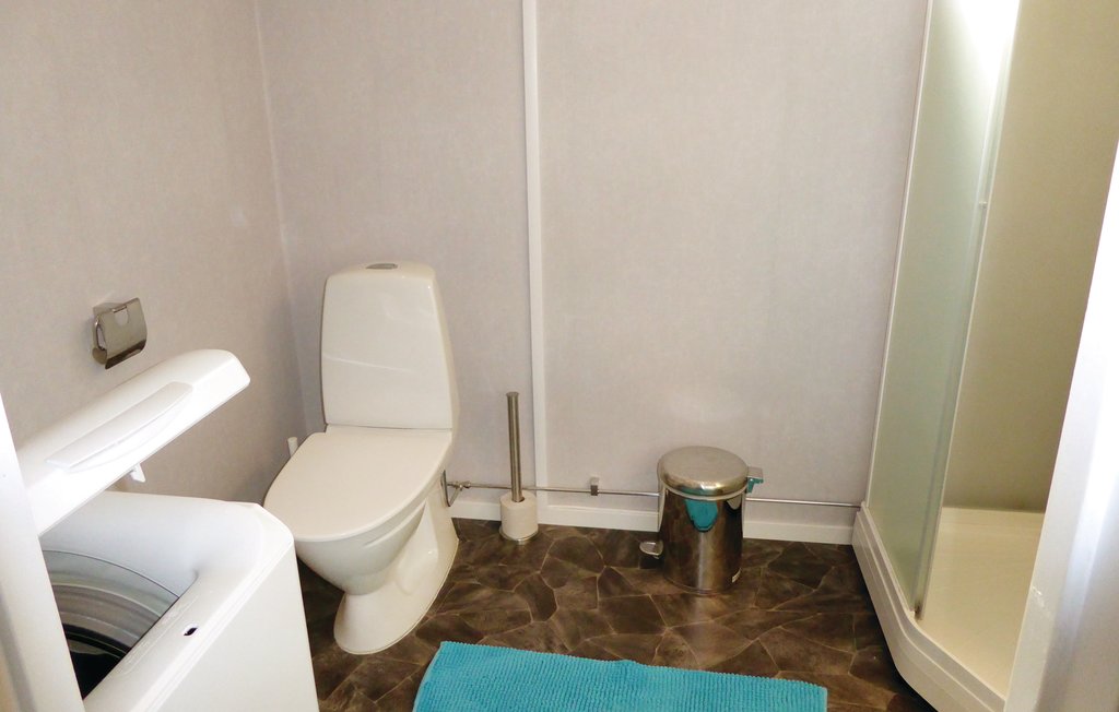 Feriehus - Trosa , Sverige - S67076 14