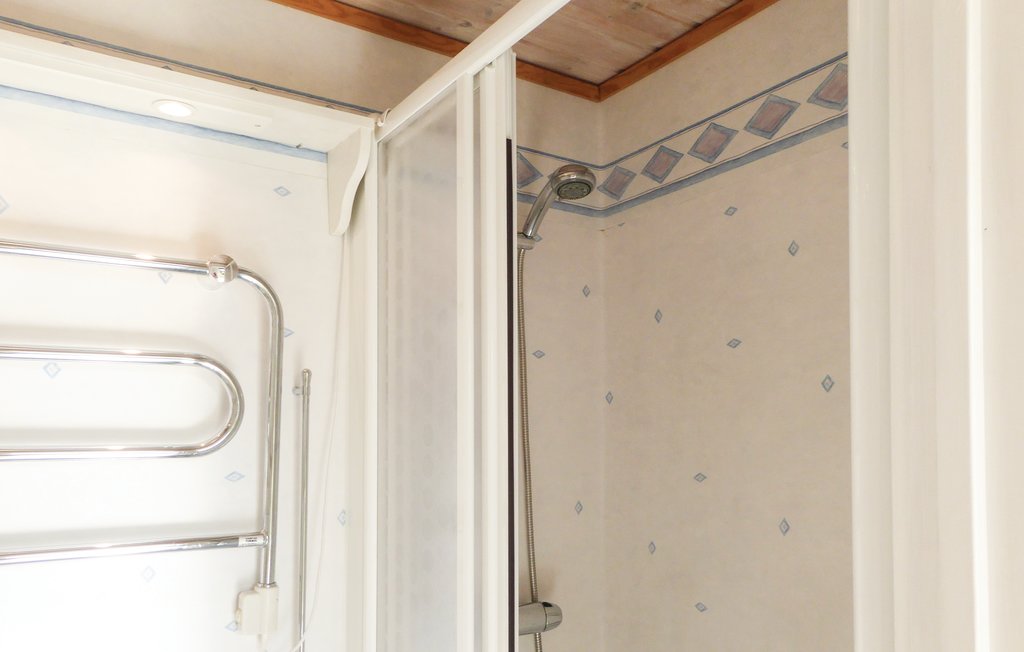 Ferienhaus - Trosa , Schweden - S67134 11