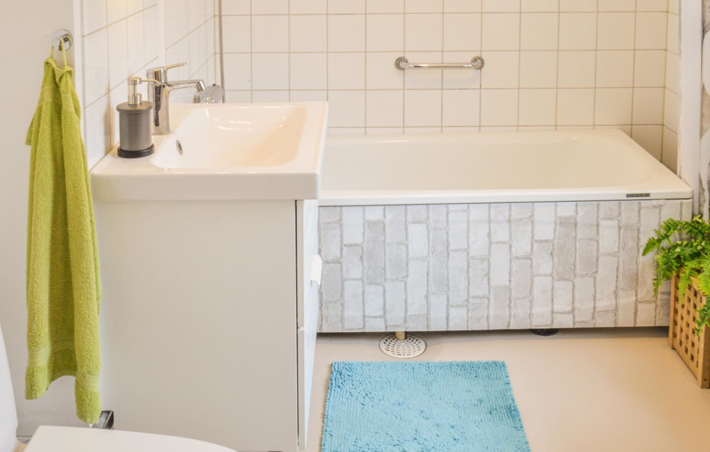 Semesterhus - Gnesta , Sverige - S67177 21