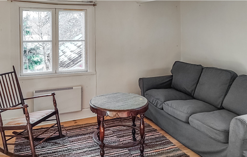 Feriehuse - Heby/Gnesta , Sverige - S67883 2