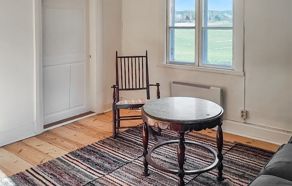 Feriehuse - Heby/Gnesta , Sverige - S67883 3