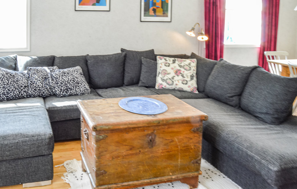 Ferienhaus - Aspö/Marielund , Schweden - S67205 12