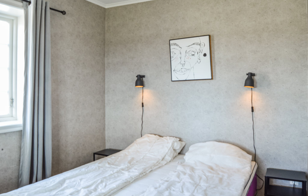 Ferienhaus - Aspö/Marielund , Schweden - S67205 13