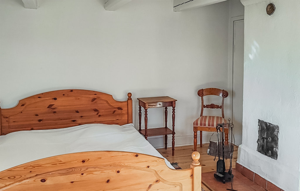 Feriehuse - Heby/Gnesta , Sverige - S67883 7