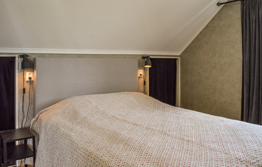 Ferienhaus - Aspö/Marielund , Schweden - S67205 14