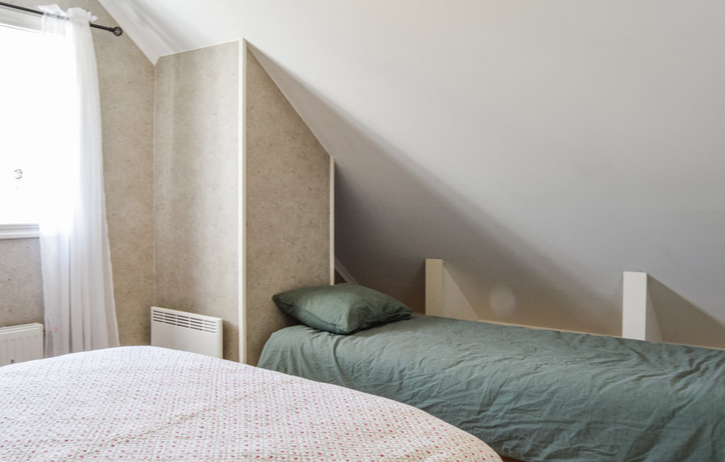 Ferienhaus - Aspö/Marielund , Schweden - S67205 15