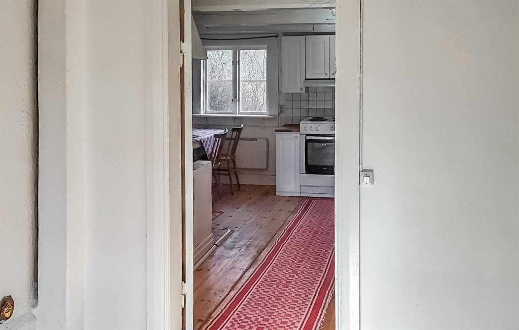 Feriehuse - Heby/Gnesta , Sverige - S67883 9