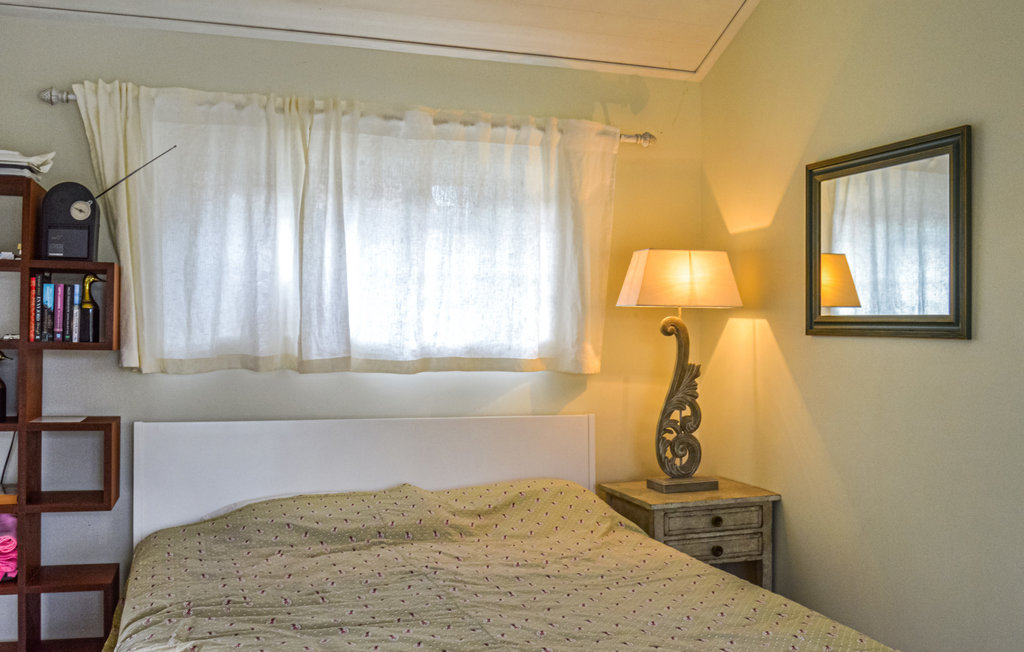 Feriehus - Björsund/Eskilstuna , Sverige - S67206 19